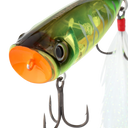 detail image of sku WP69FLHT
