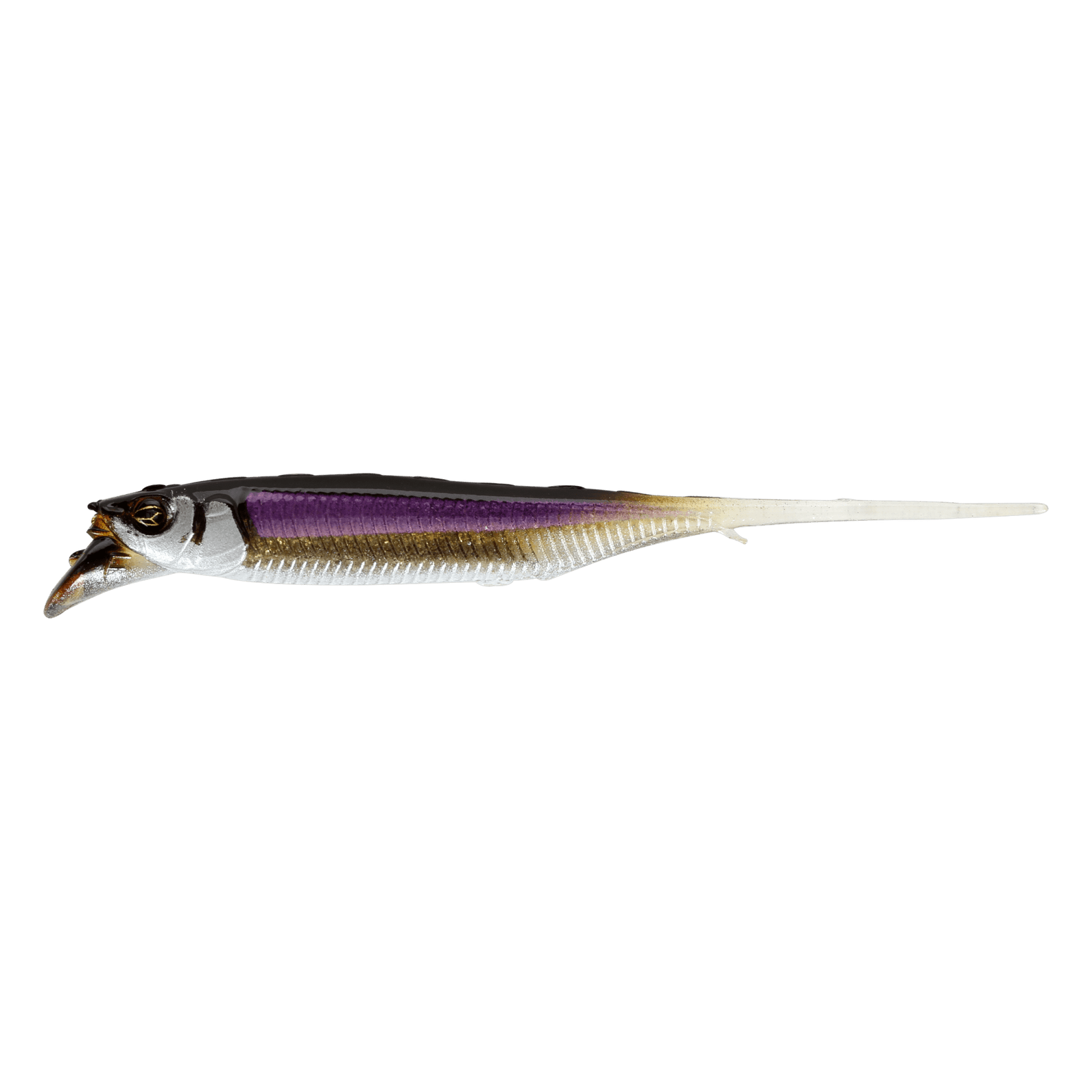 primary image of sku JDRFRY4-FW