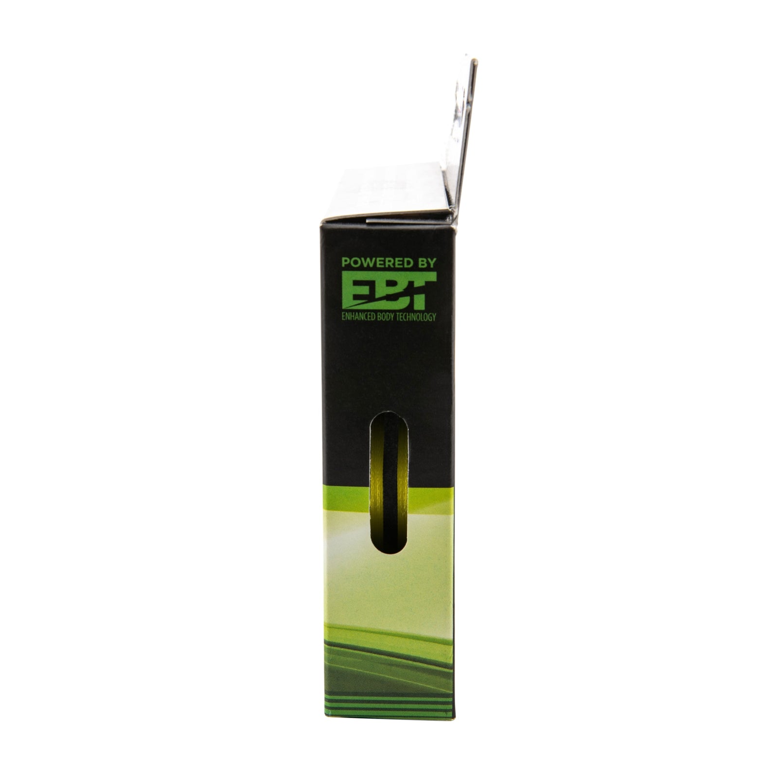 others_3 image of product PowerPro