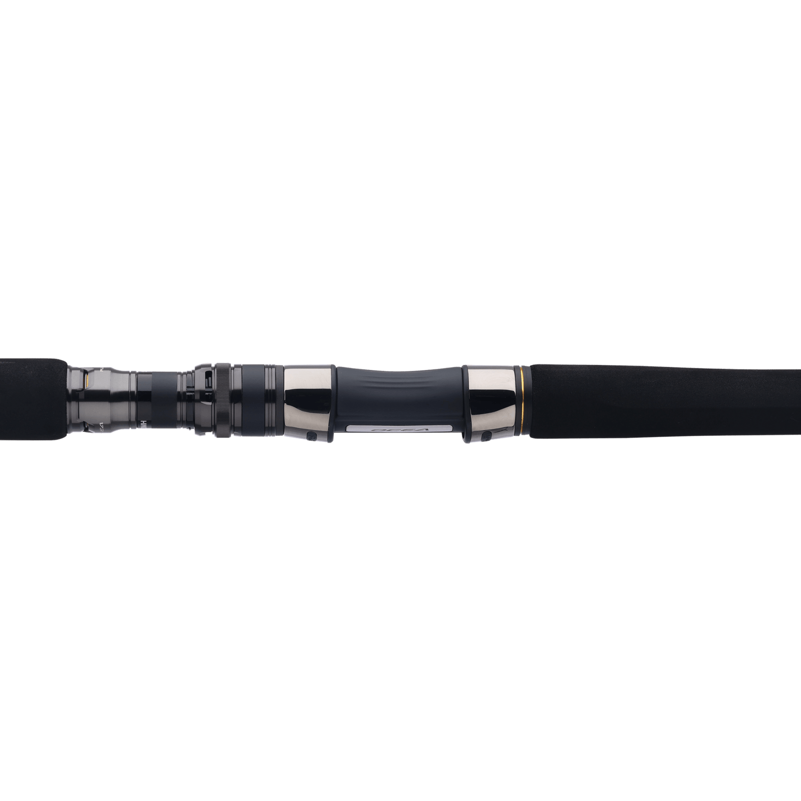 others image of product OCEA PLUGGER LIMITED
