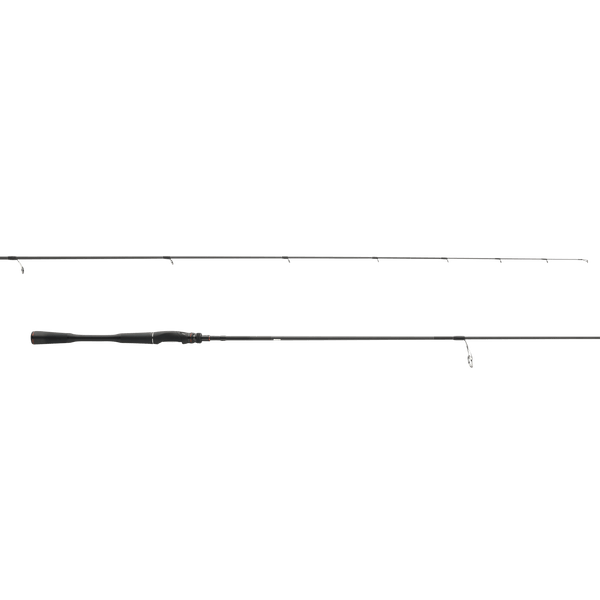 set image of sku PAD272MSB