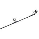 tip image of sku TERSES80XXHB