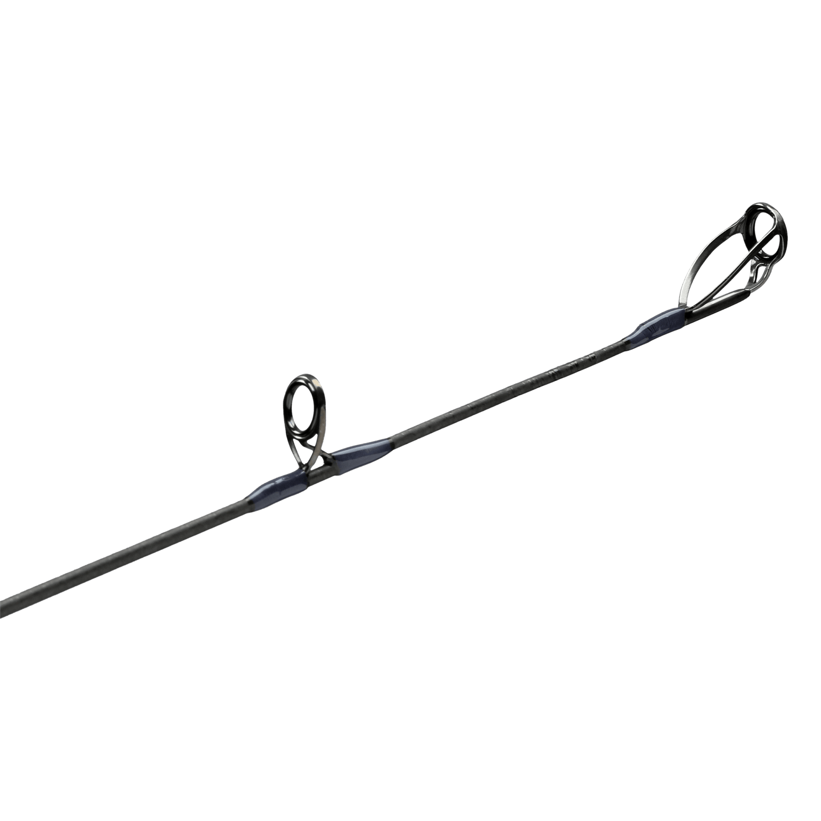 tip image of sku TERSES80XXHB