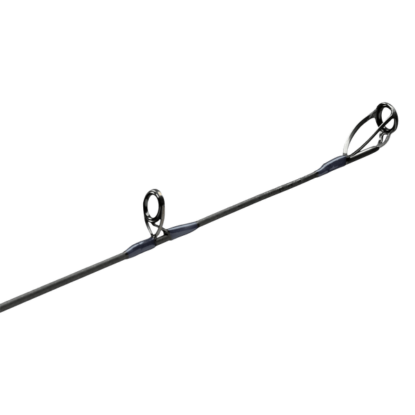 tip image of sku TERSES80XXHB