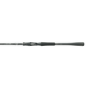 primary image of sku ZDC72HB