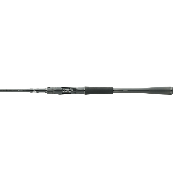 primary image of sku ZDC72HB
