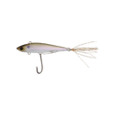 detail image of sku JLIVDRT-PW