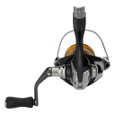 back image of sku SH1000FJ