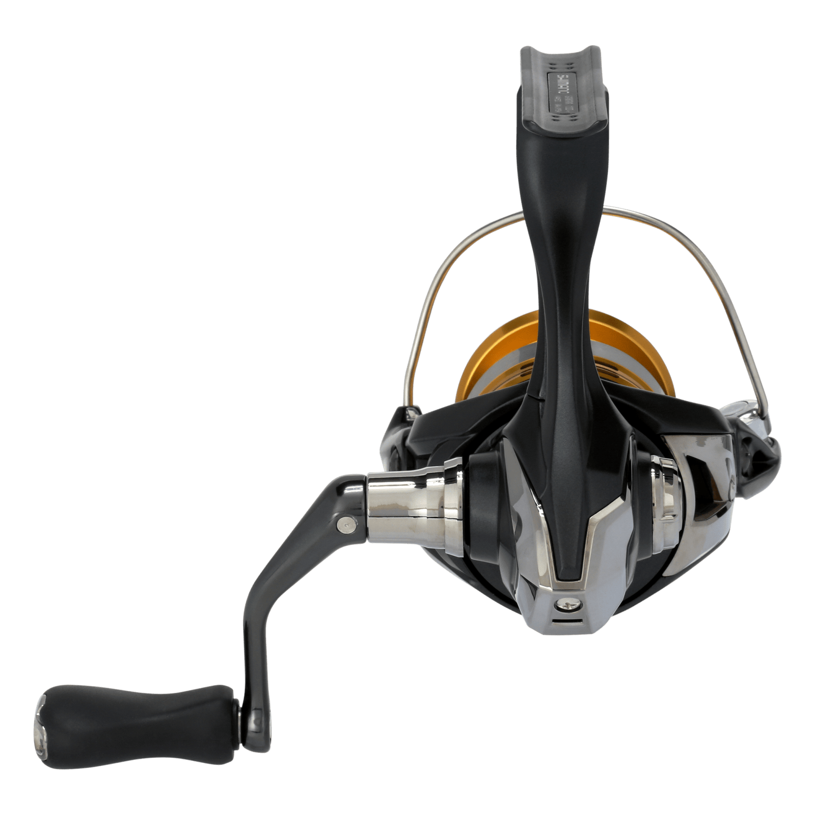 back image of sku SH1000FJ