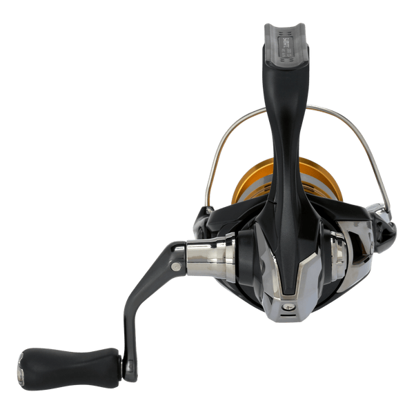 back image of sku SH1000FJ