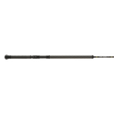 image of product GCX SALMON TROLLING BC