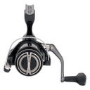 front image of sku MIRC3000HGA