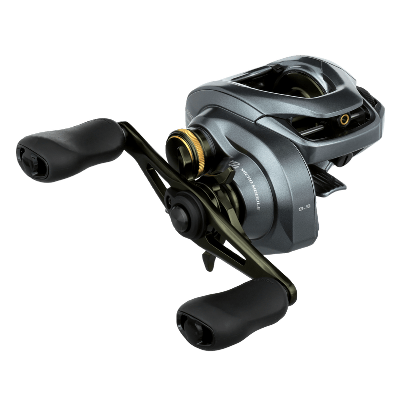 primary image of sku CUDC150XG
