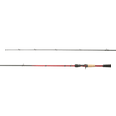 set image of sku SJC66MHC