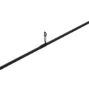 guide image of sku 13077-01