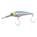 primary image of sku LR200SLS