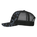 left image of sku AHATPTRKBKCAMO
