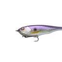 image of product DUNKLE