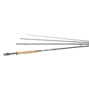 detail image of sku 13005-01