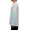 left image of sku ATEESUNLS2XAGY