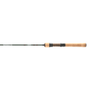 primary image of sku SENS56ULA