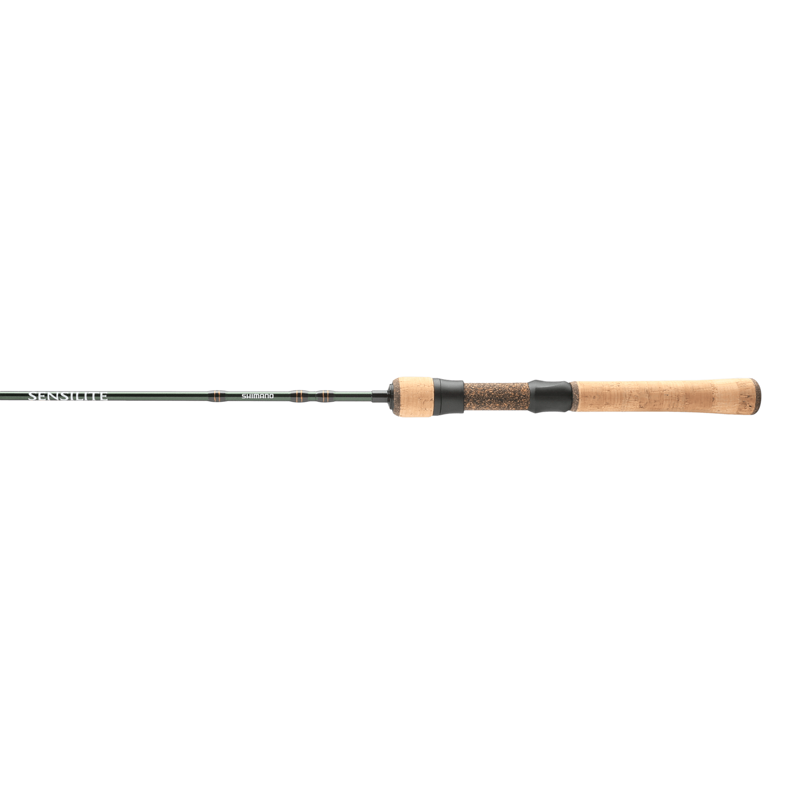 primary image of sku SENS56ULA