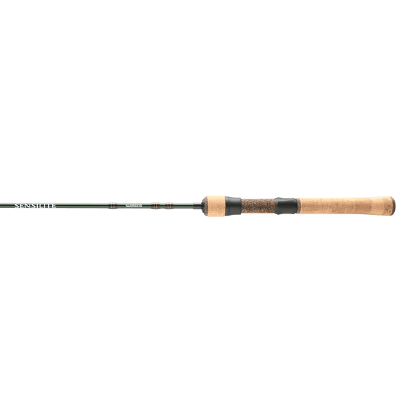 primary image of sku SENS56ULA
