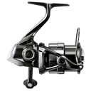 others image of product VANQUISH C