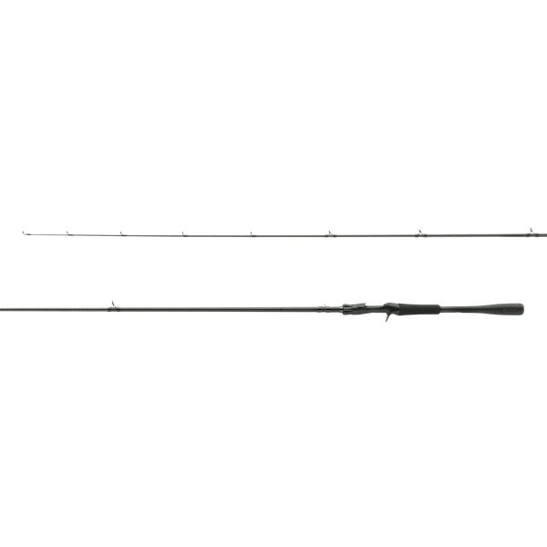 set image of sku ZDC72MB