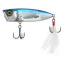 primary image of sku WP69FLBS