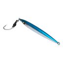 threequarter image of sku BF170FSBP