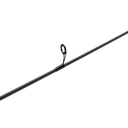 guide image of sku CSS56UL2F
