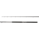 set image of sku TERWCS80MHC