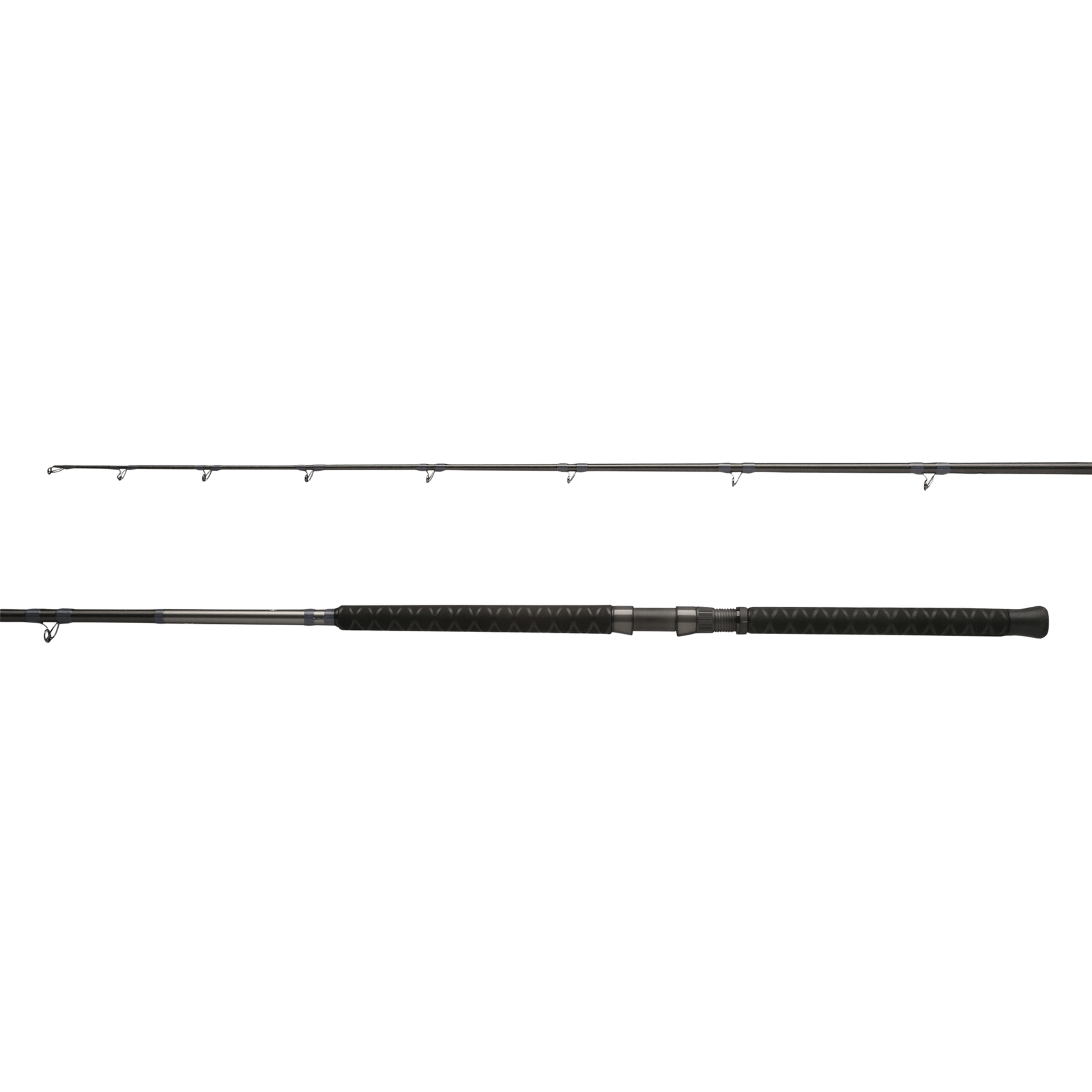 set image of sku TERWCS80MHC