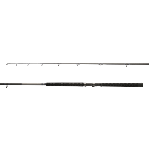 set image of sku TERWCS80MHC
