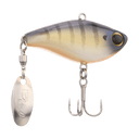 BT SPIN
