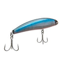 primary_4 image of sku COL18SWAV