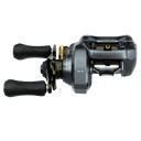front image of sku CUDC150XG