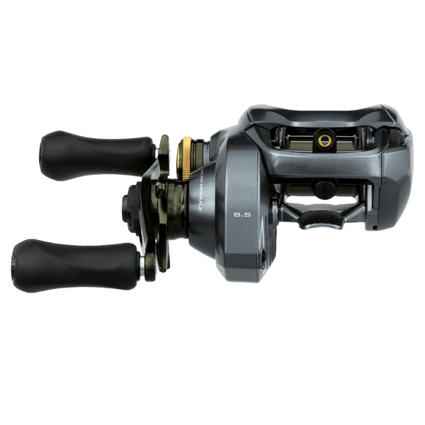 front image of sku CUDC150XG