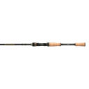 image of product INTENZA CASTING A