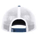 others_4 image of product G LOOMIS LOGO TRUCKER HAT