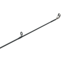 tip image of sku 13247-01