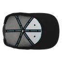 others_3 image of product LOW PRO CAP