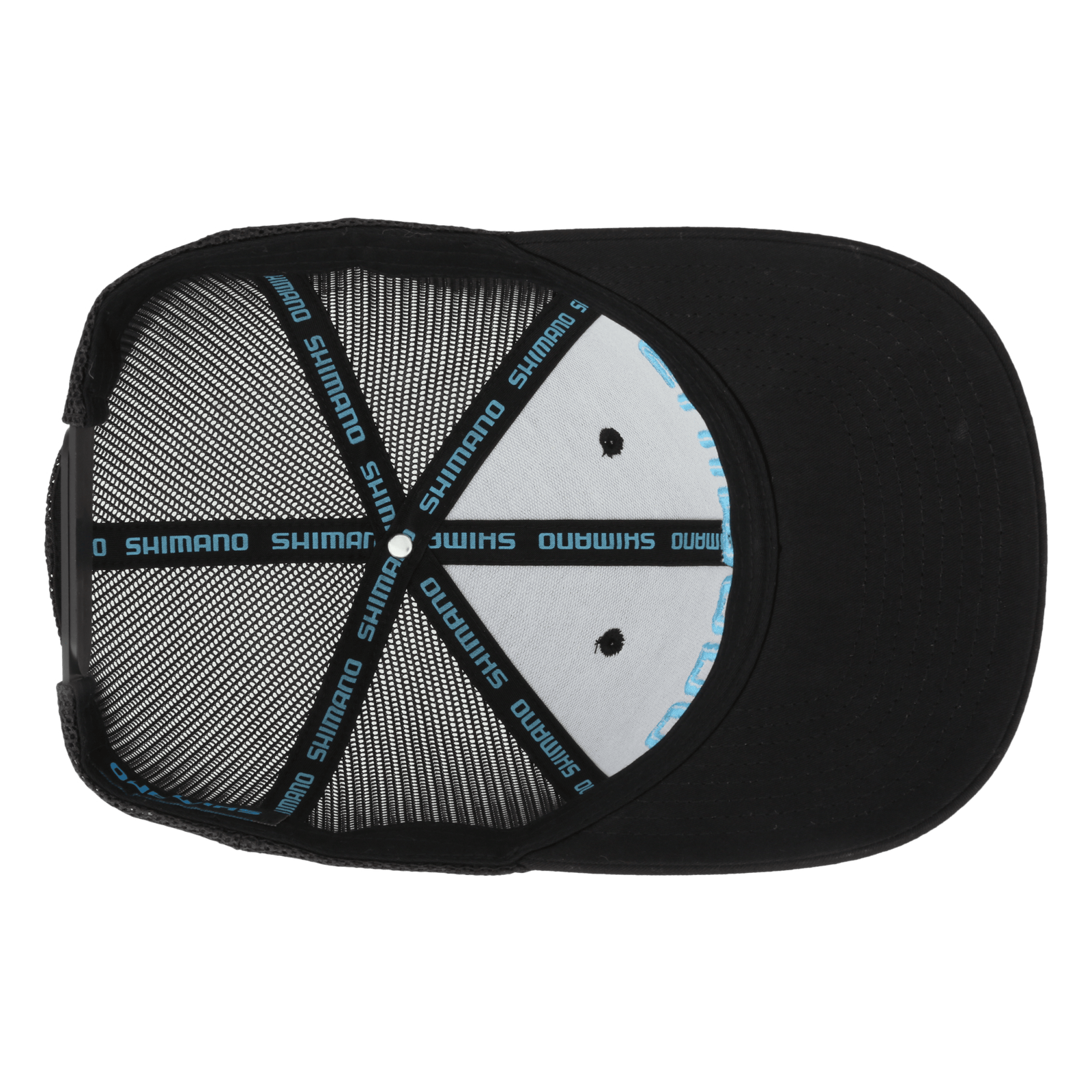 others_3 image of product LOW PRO CAP