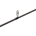 guide image of sku 12974-01