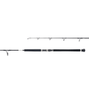 set image of sku GRPJS58XXHA