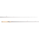 set image of sku CVS66MD