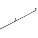 tip image of sku SUC70HB