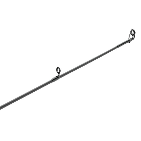 tip image of sku SUC70HB