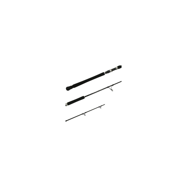 primary image of sku TZCX66XH